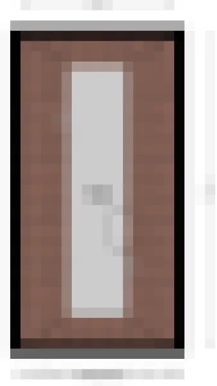 Burg ten Veldestr 95 Genemuiden thumbnail 25