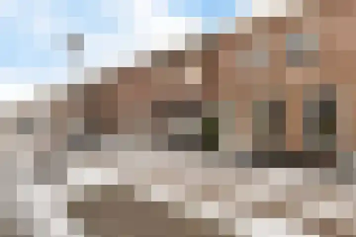 Burg ten Veldestr 95 Genemuiden thumbnail 4