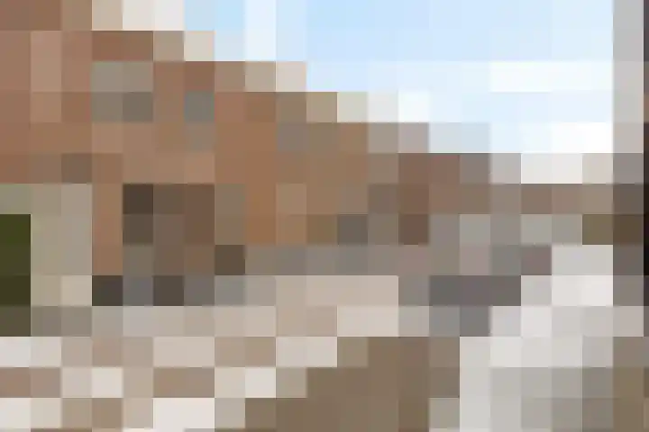 Burg ten Veldestr 95 Genemuiden thumbnail 5