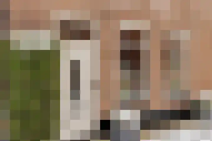 Burg ten Veldestr 95 Genemuiden thumbnail 7
