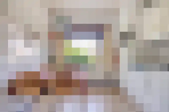 Burg Termeerstraat 18 Grubbenvorst thumbnail 21