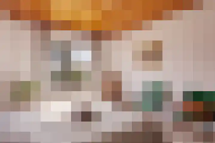 Burg Termeerstraat 18 Grubbenvorst thumbnail 33