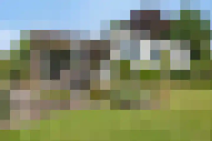 Burg Termeerstraat 18 Grubbenvorst thumbnail 48
