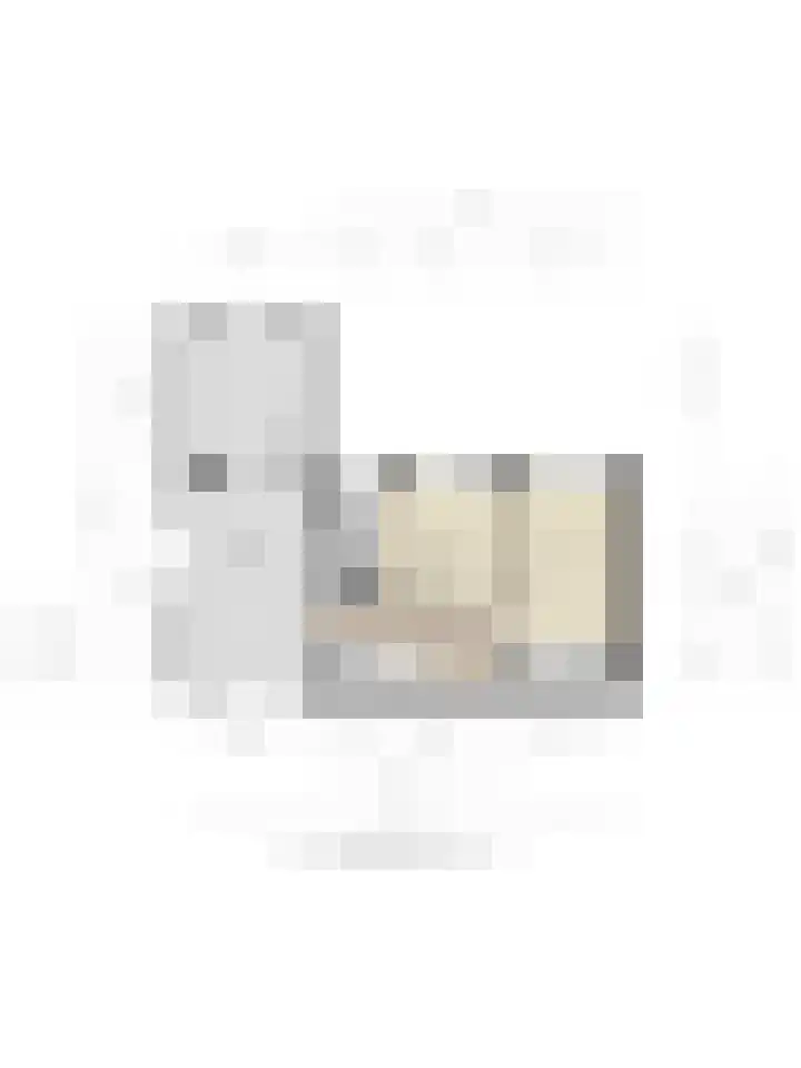 Burg Termeerstraat 18 Grubbenvorst thumbnail 54