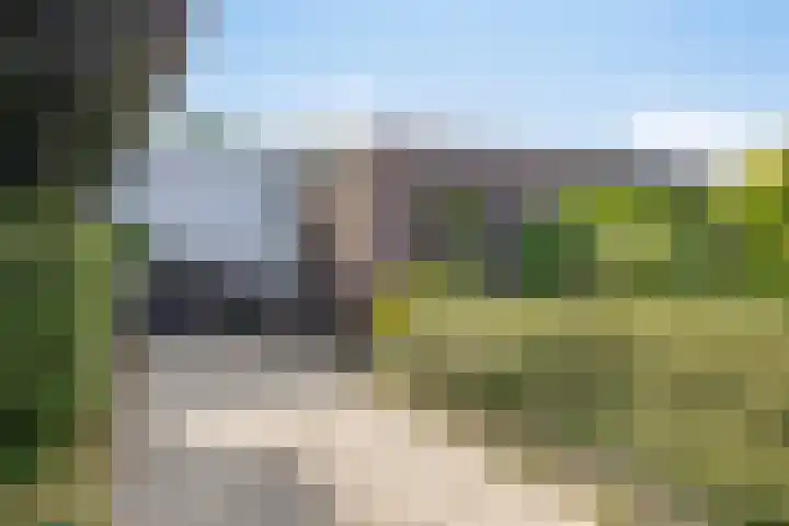 Burg Termeerstraat 18 Grubbenvorst thumbnail 55