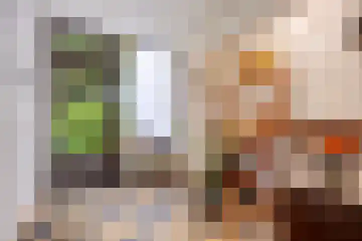 Burg Termeerstraat 18 Grubbenvorst thumbnail 7