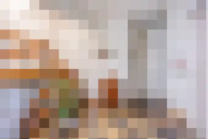 Burg Termeerstraat 18 Grubbenvorst thumbnail 8