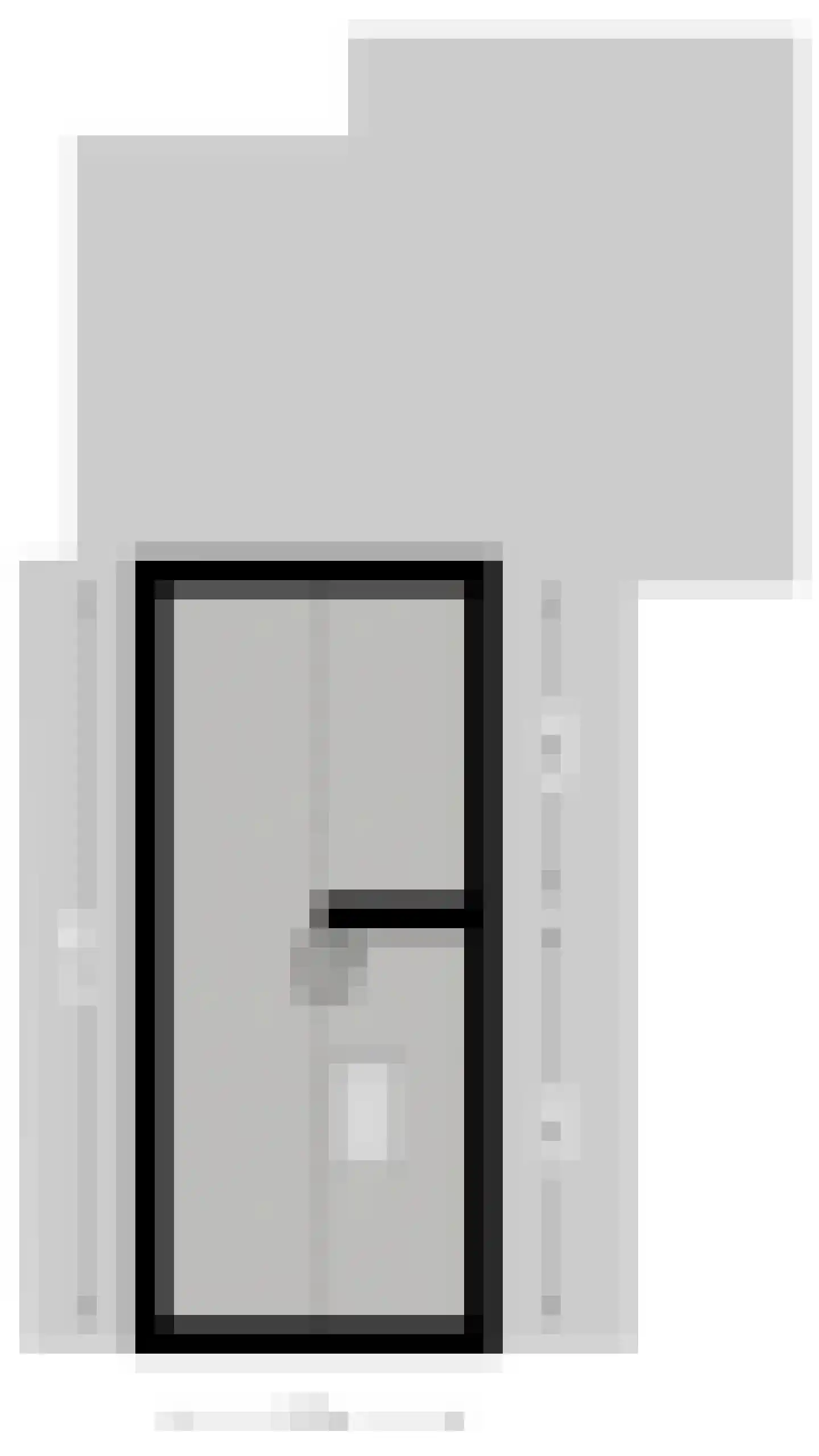 Burg Thijssenstraat 25 Beers NB thumbnail 35