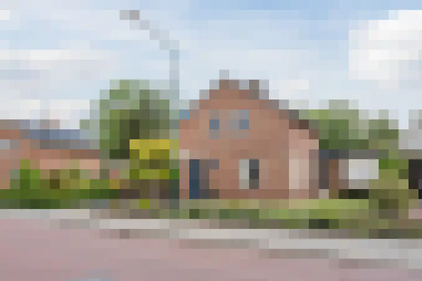 Burg Thijssenstraat 25 Beers NB thumbnail 5