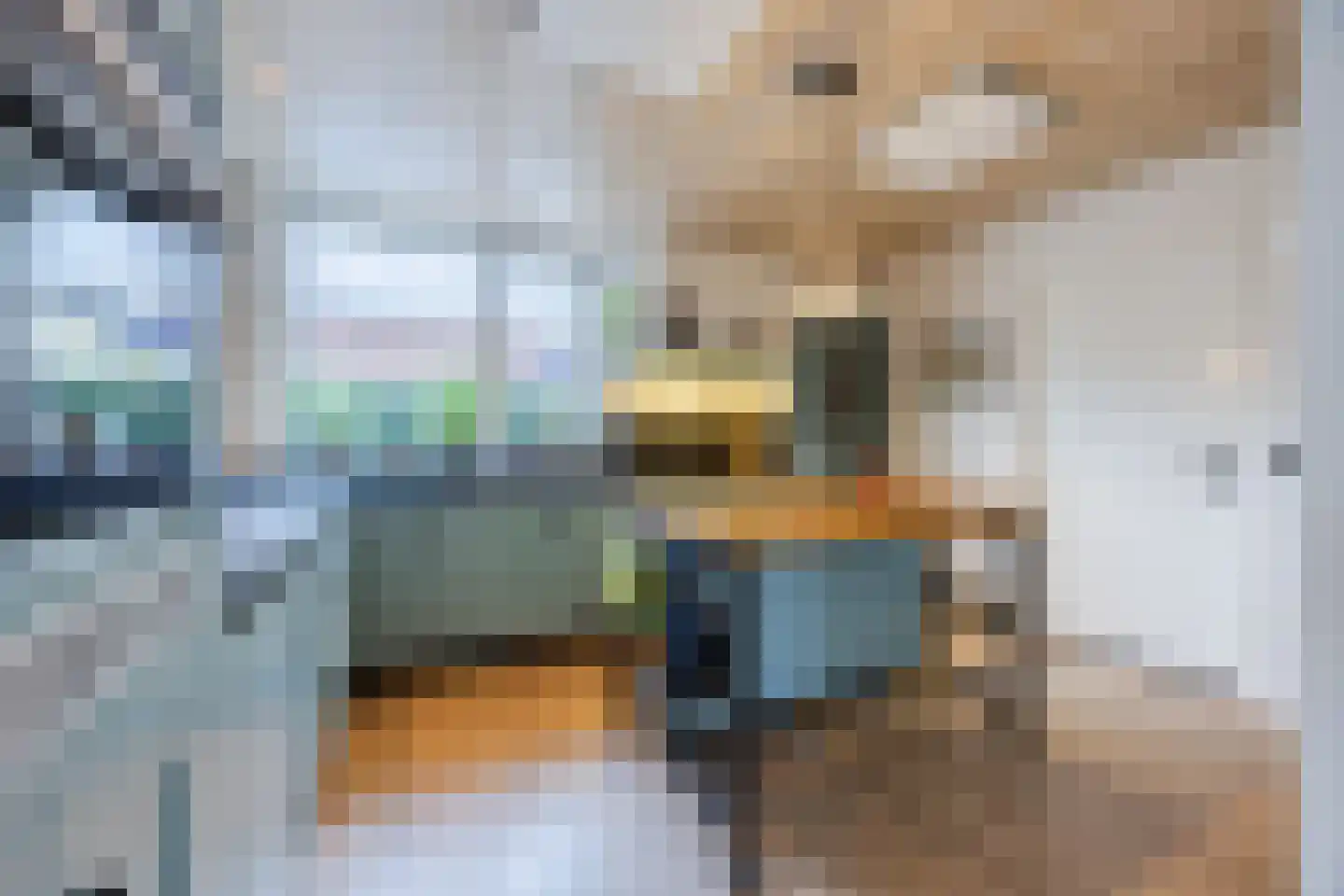 Burg Thijssenstraat 27 Beers NB thumbnail 10
