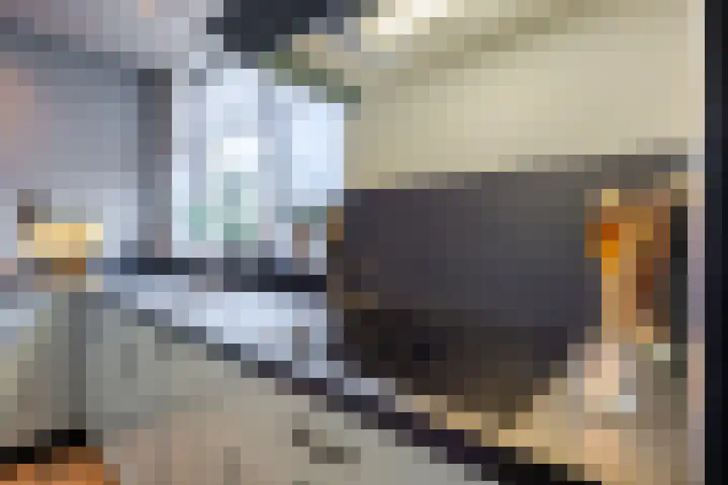 Burg Thijssenstraat 27 Beers NB thumbnail 12