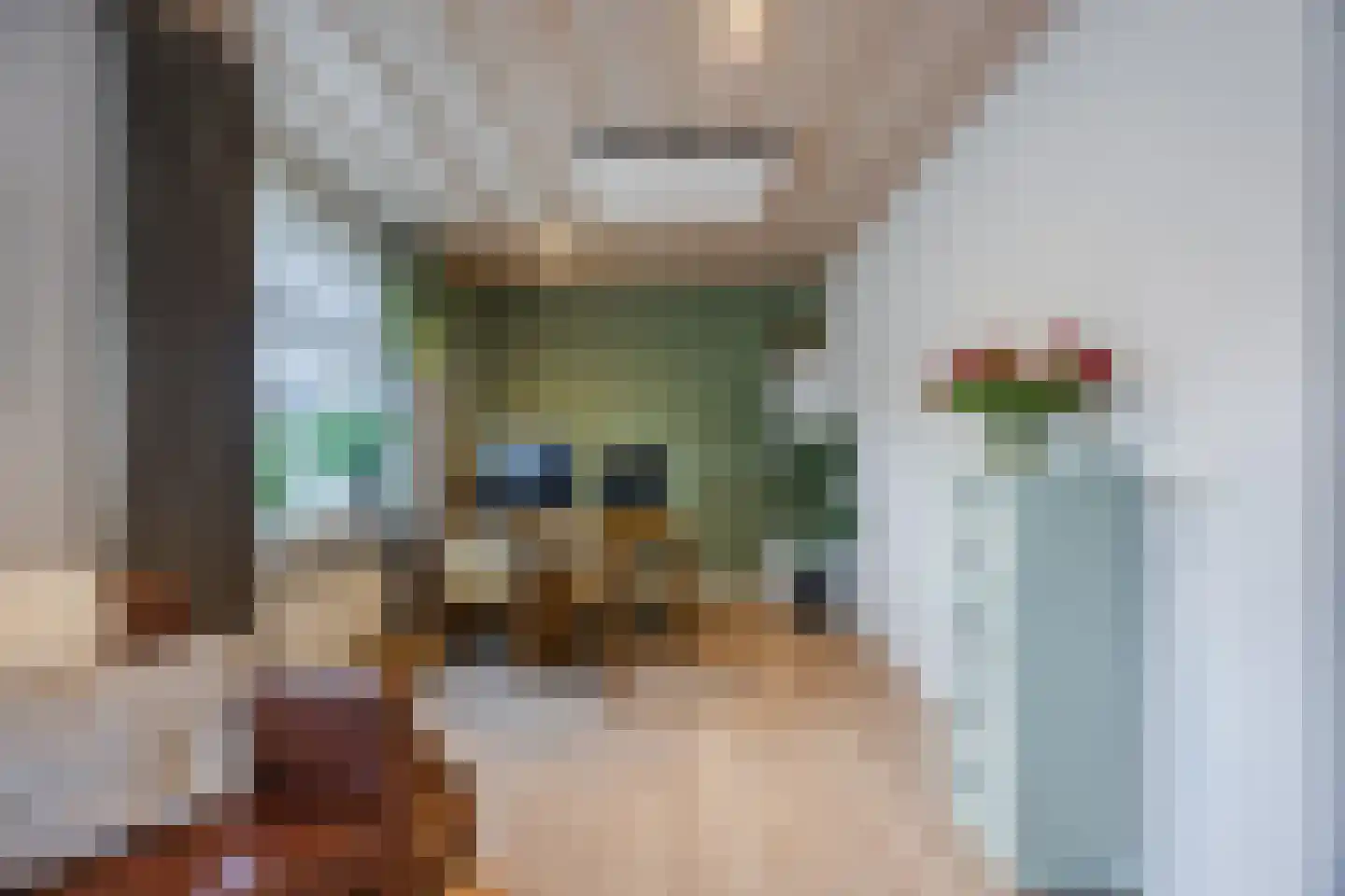 Burg Thijssenstraat 27 Beers NB thumbnail 7