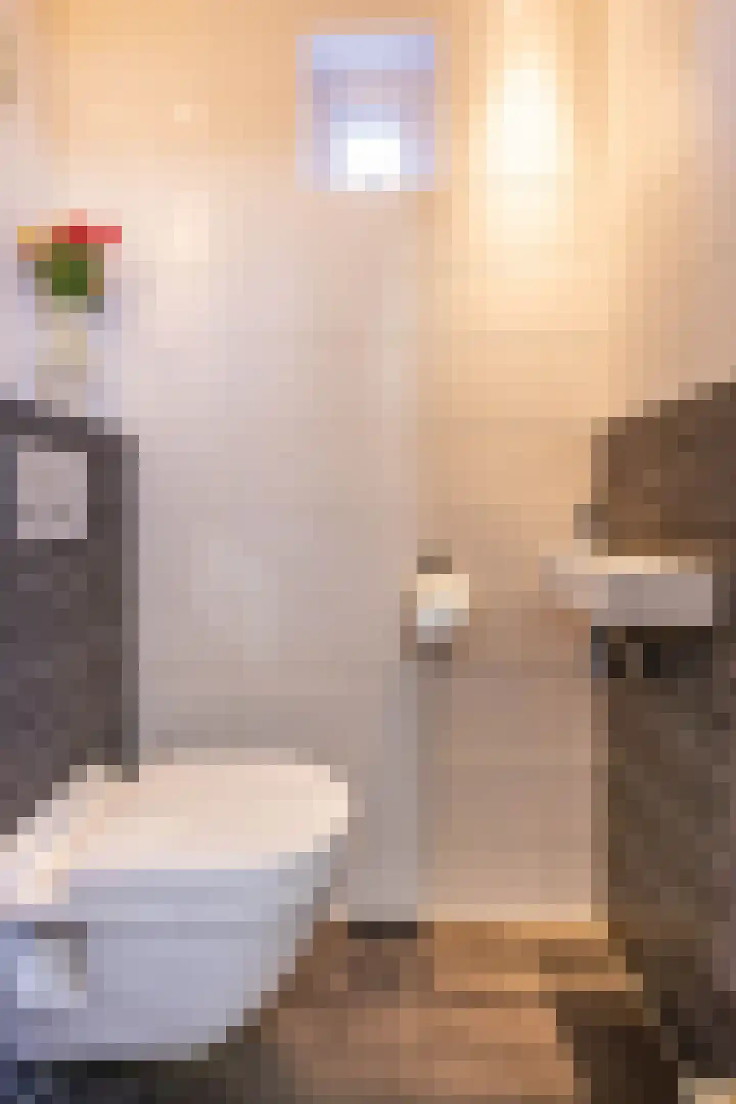 Burg. Tonckensweg 7 Paterswolde thumbnail 12