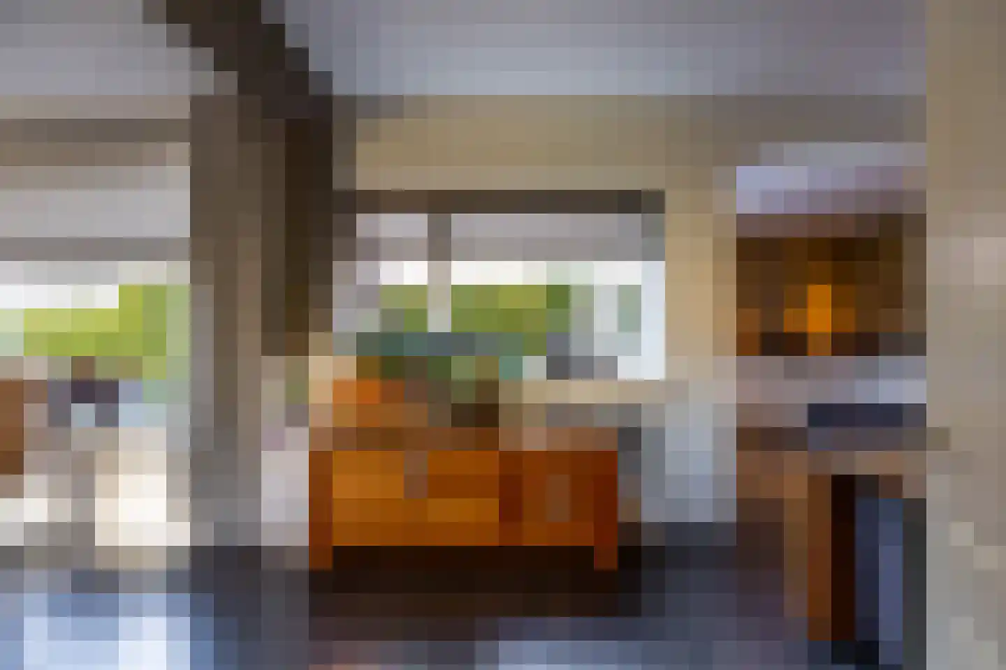 Burg. Tonckensweg 7 Paterswolde thumbnail 13
