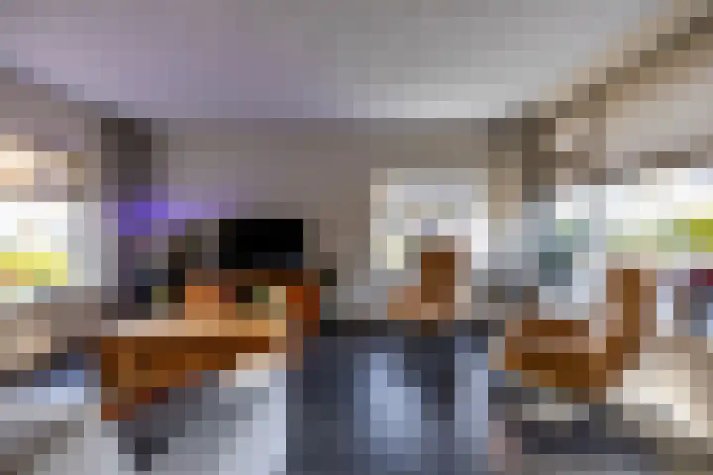 Burg. Tonckensweg 7 Paterswolde thumbnail 14