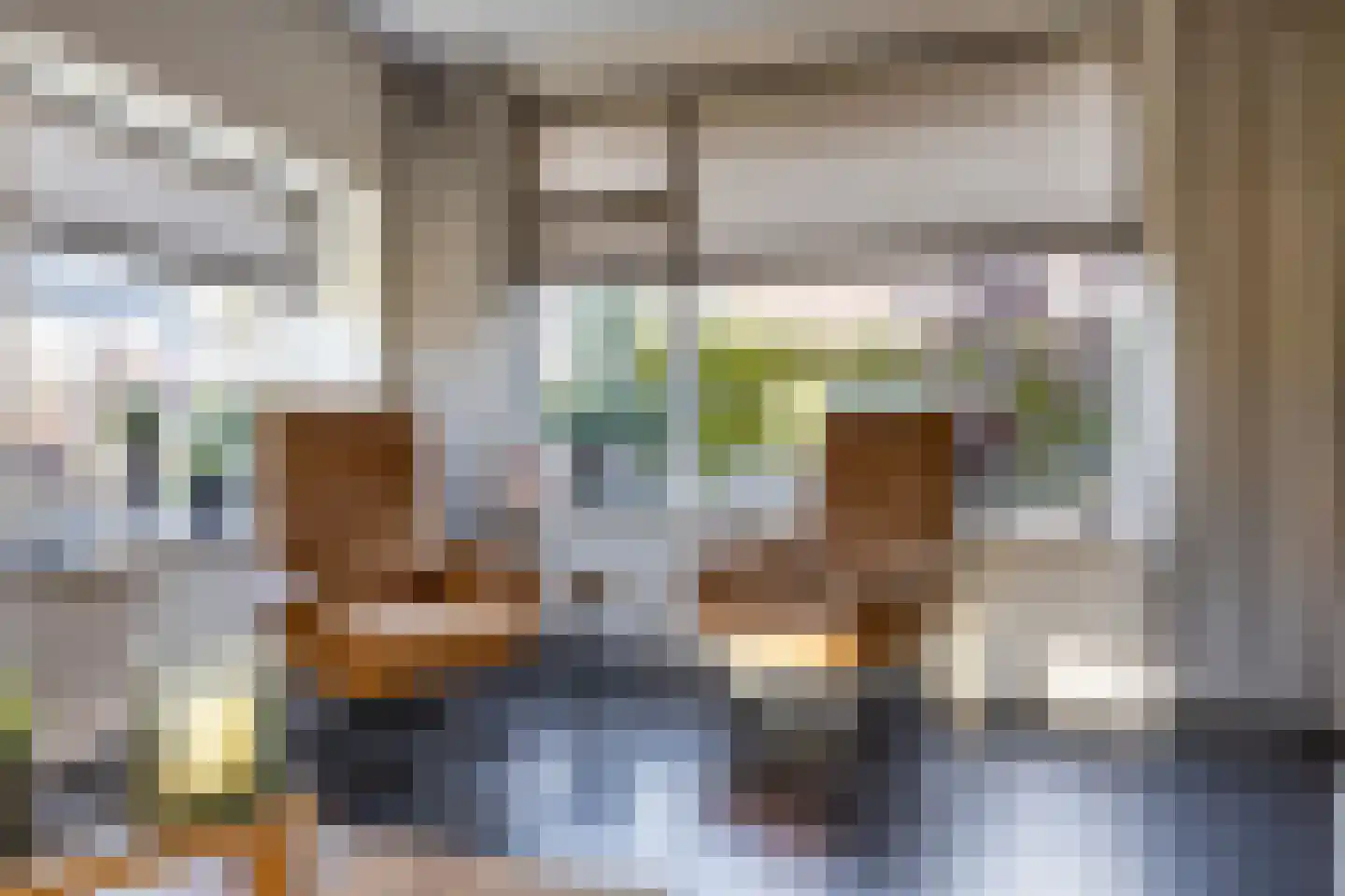 Burg. Tonckensweg 7 Paterswolde thumbnail 15