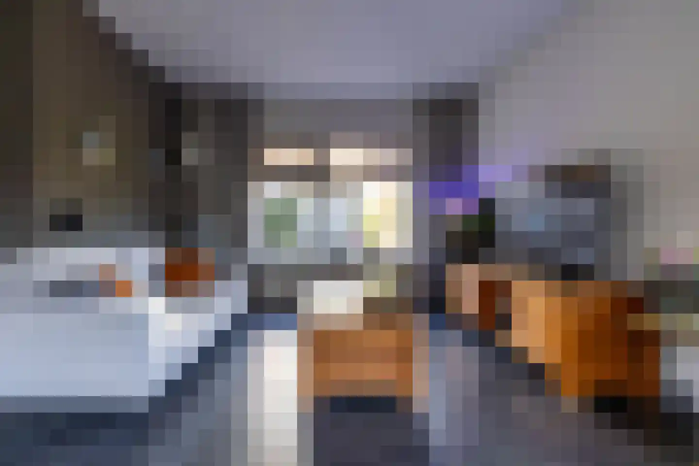 Burg. Tonckensweg 7 Paterswolde thumbnail 16