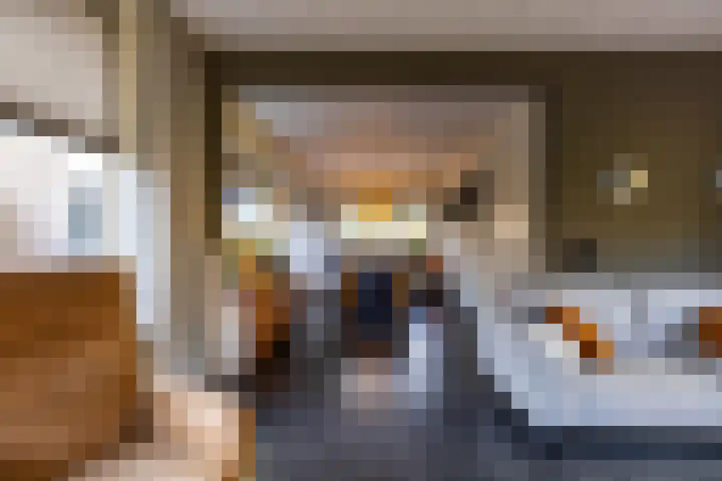 Burg. Tonckensweg 7 Paterswolde thumbnail 17