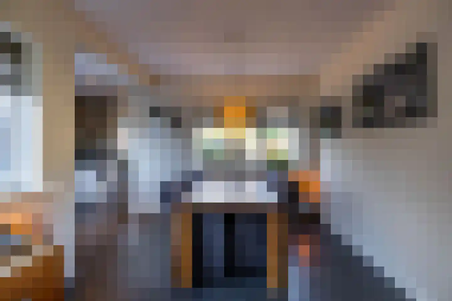Burg. Tonckensweg 7 Paterswolde thumbnail 18