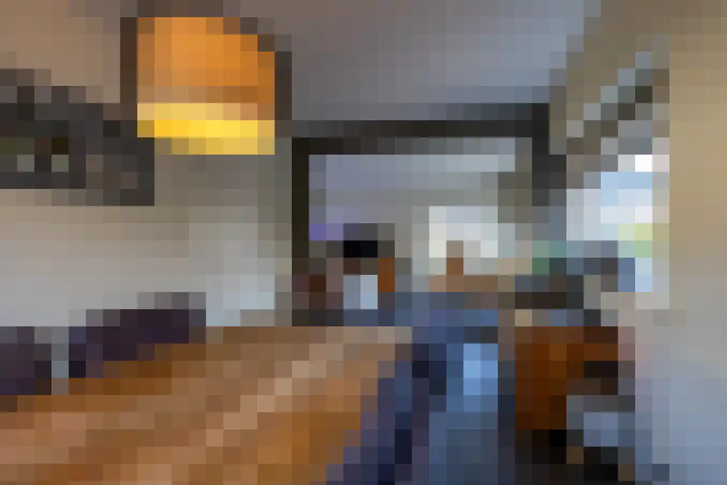 Burg. Tonckensweg 7 Paterswolde thumbnail 19