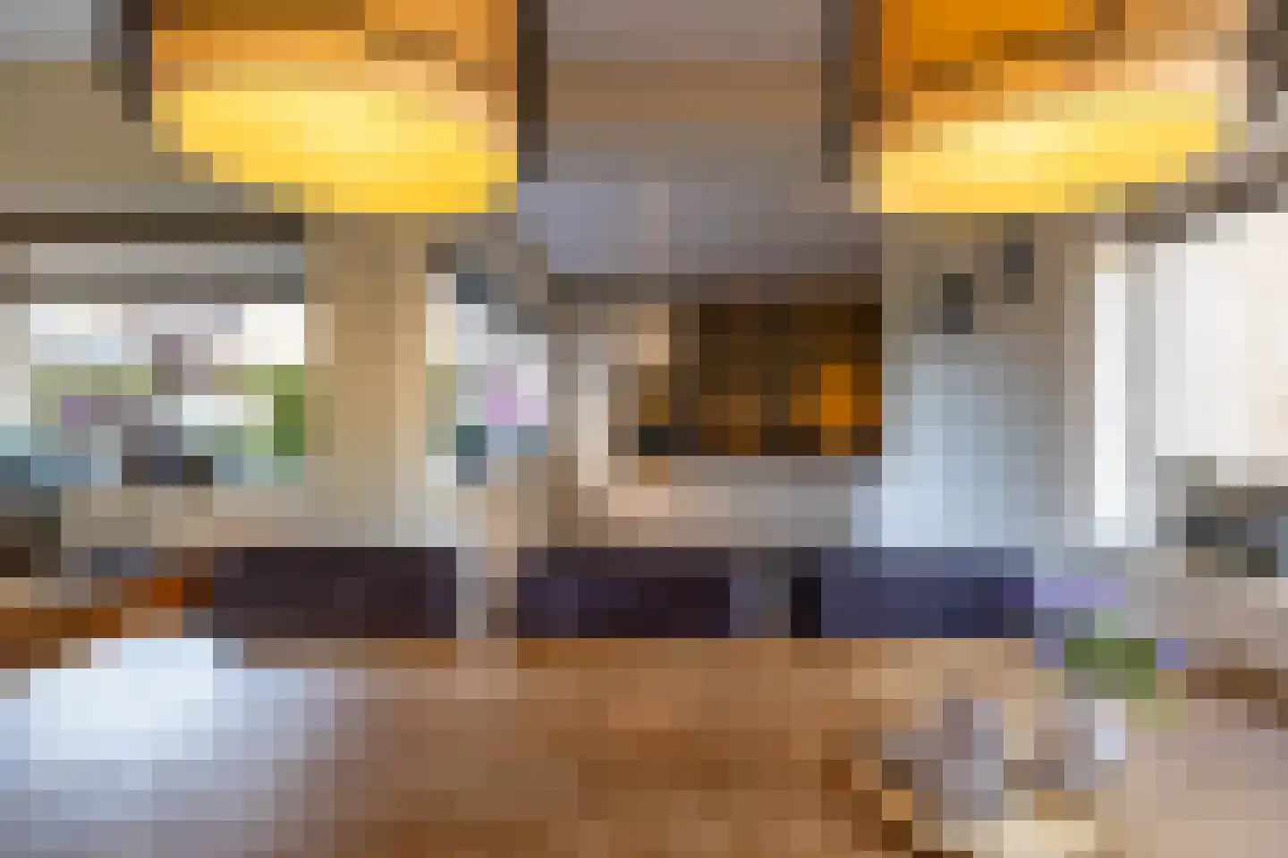 Burg. Tonckensweg 7 Paterswolde thumbnail 20