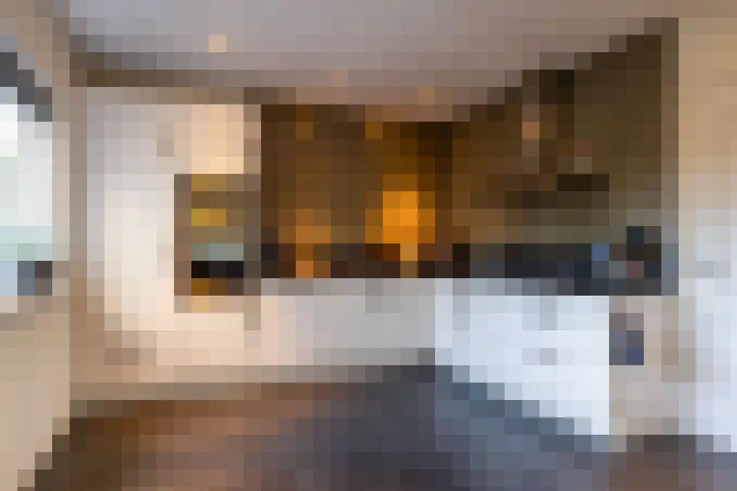 Burg. Tonckensweg 7 Paterswolde thumbnail 22
