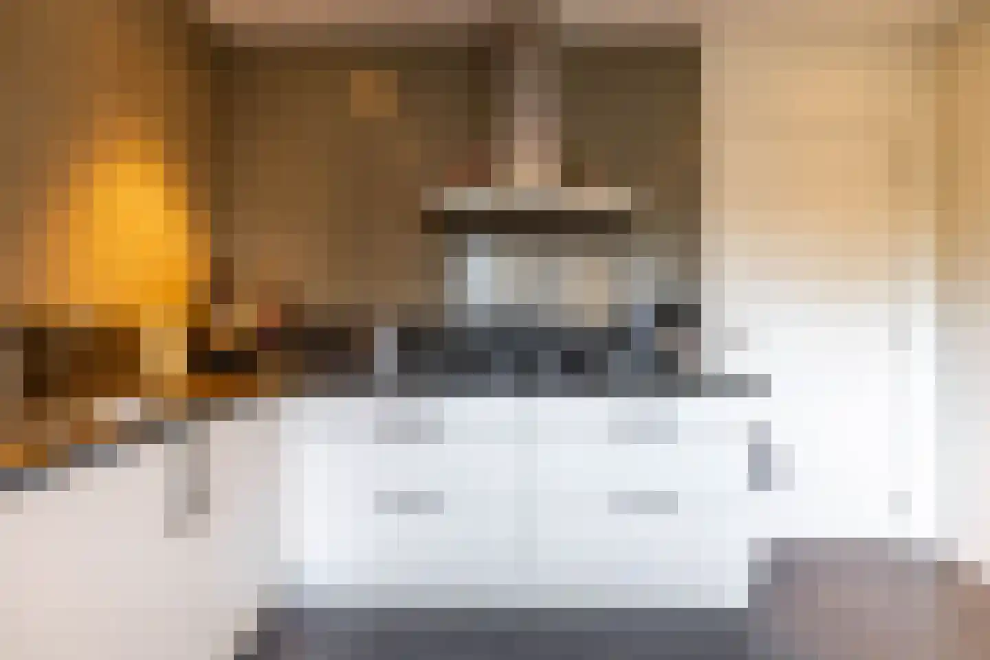 Burg. Tonckensweg 7 Paterswolde thumbnail 23
