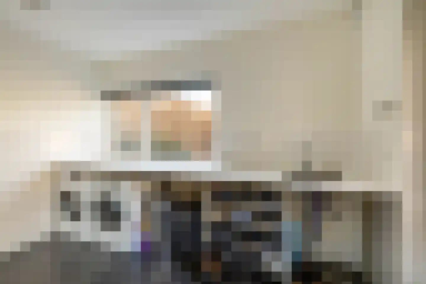Burg. Tonckensweg 7 Paterswolde thumbnail 24