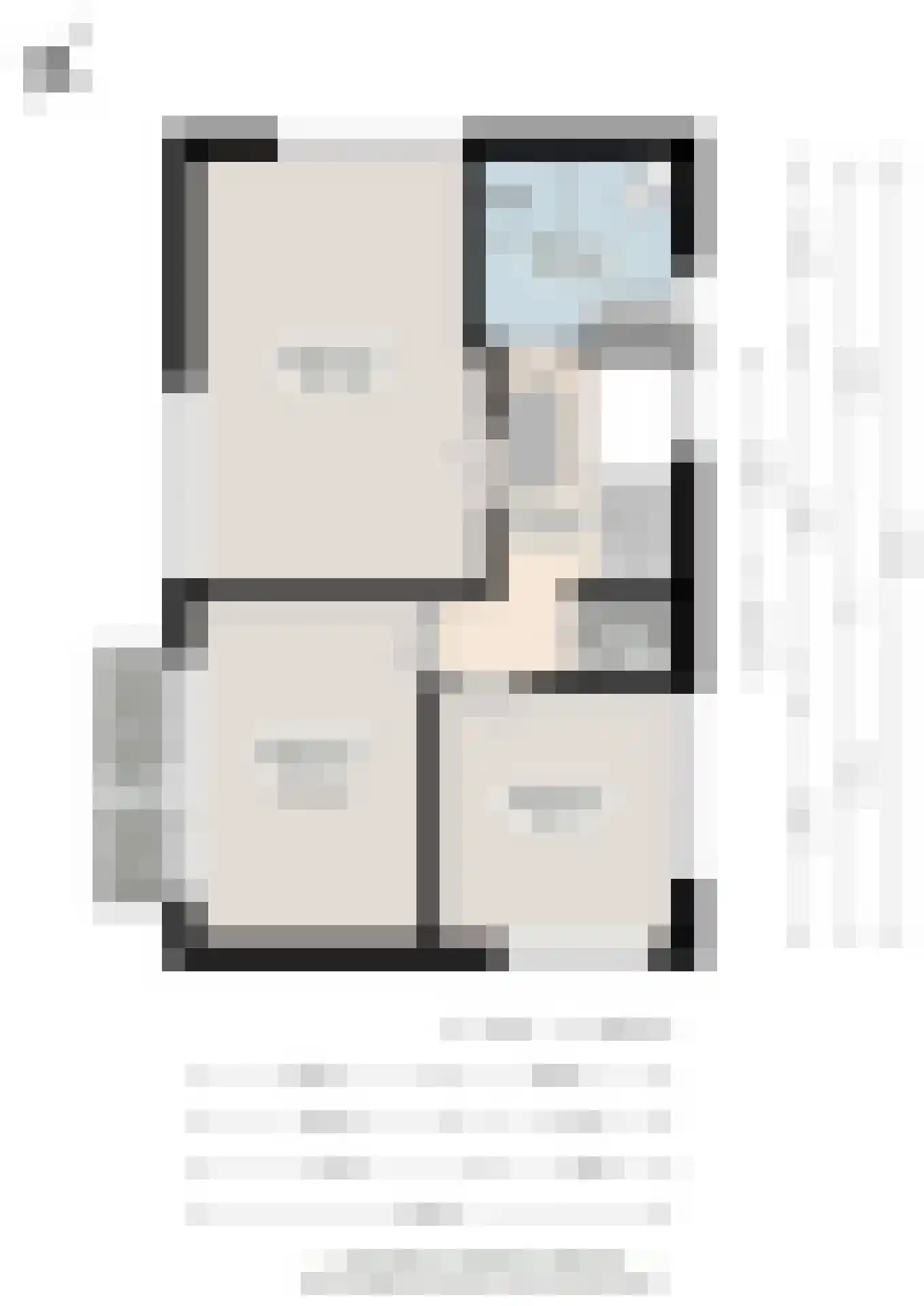 Burg. Tonckensweg 7 Paterswolde thumbnail 26