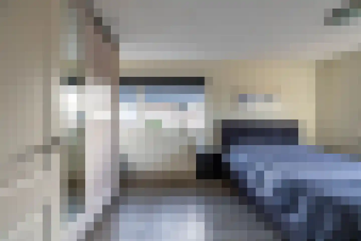 Burg. Tonckensweg 7 Paterswolde thumbnail 28