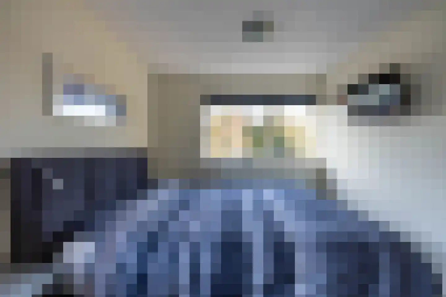Burg. Tonckensweg 7 Paterswolde thumbnail 29