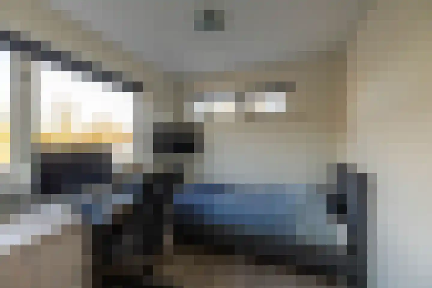 Burg. Tonckensweg 7 Paterswolde thumbnail 31