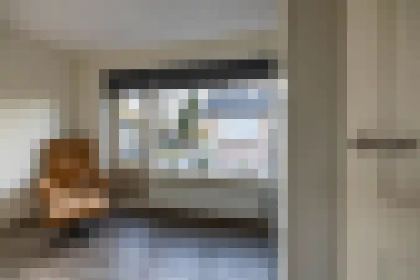 Burg. Tonckensweg 7 Paterswolde thumbnail 32