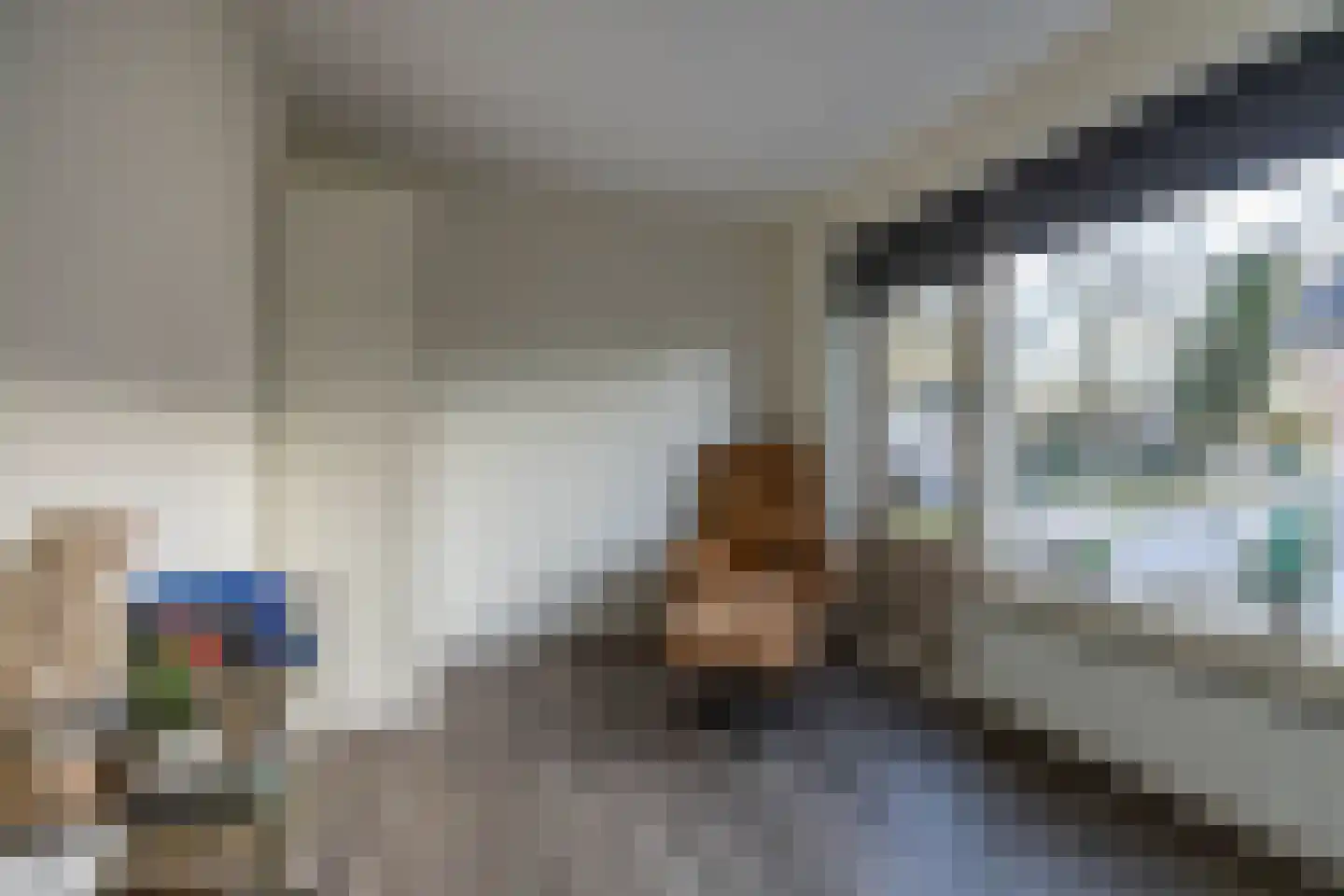 Burg. Tonckensweg 7 Paterswolde thumbnail 33