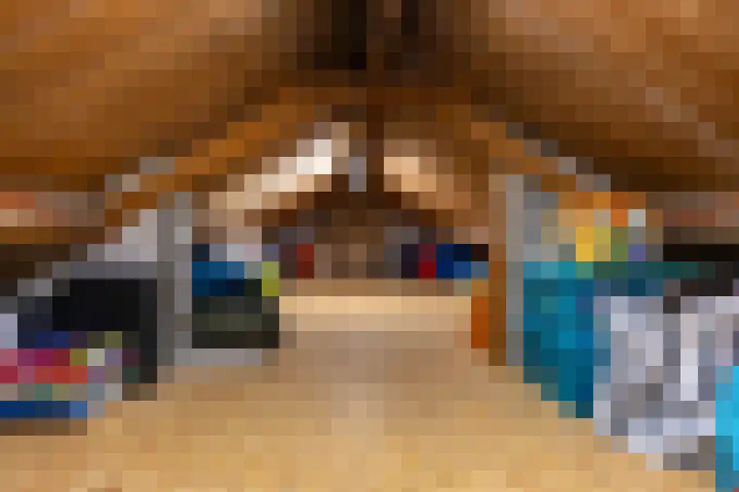Burg. Tonckensweg 7 Paterswolde thumbnail 35