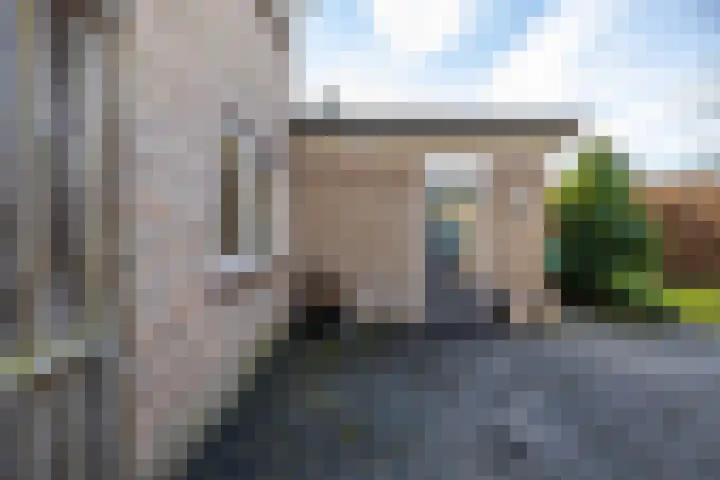 Burg. Tonckensweg 7 Paterswolde thumbnail 36