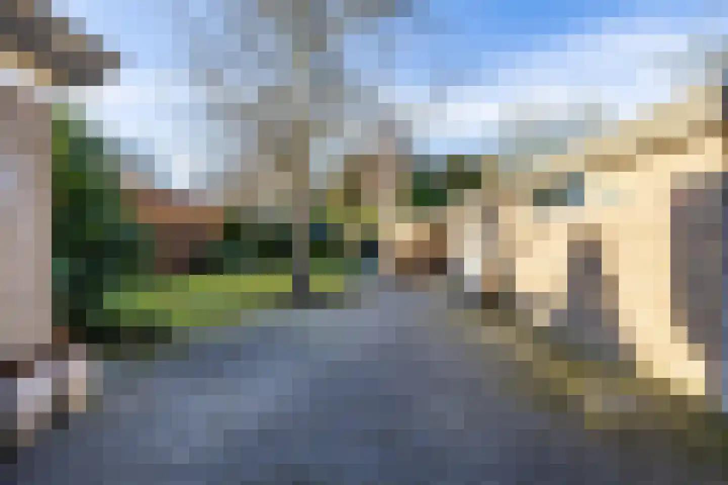 Burg. Tonckensweg 7 Paterswolde thumbnail 37