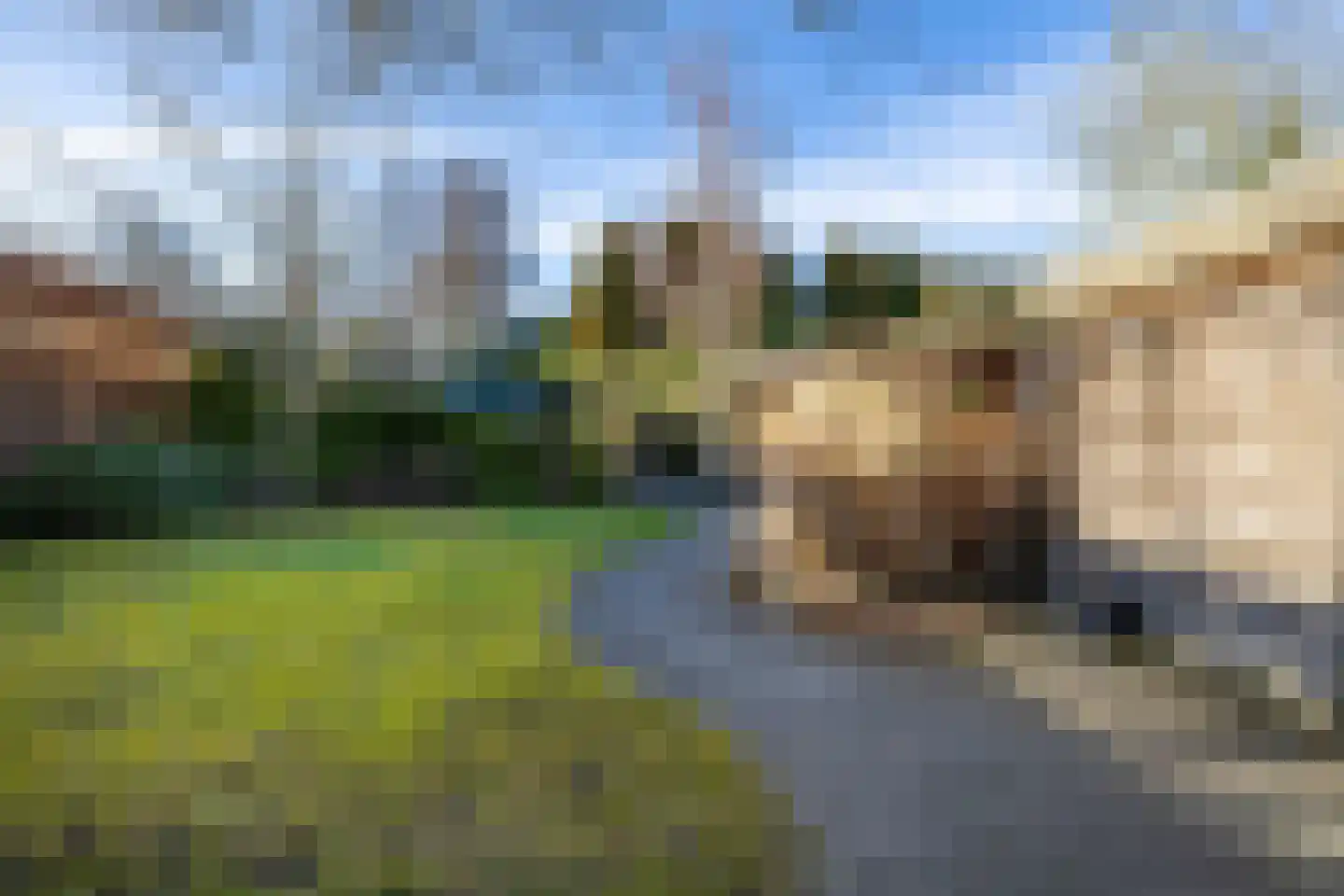 Burg. Tonckensweg 7 Paterswolde thumbnail 38