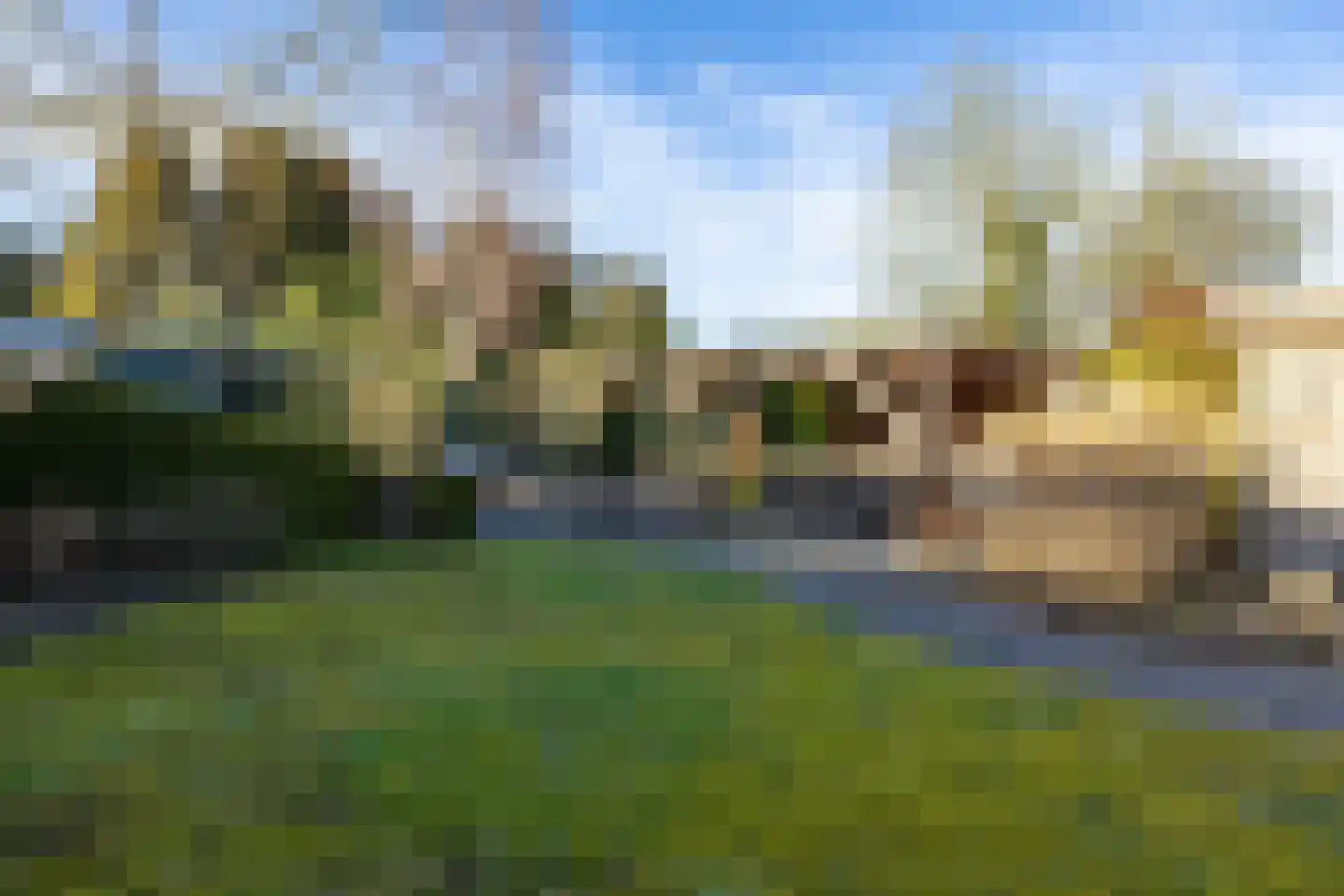 Burg. Tonckensweg 7 Paterswolde thumbnail 39