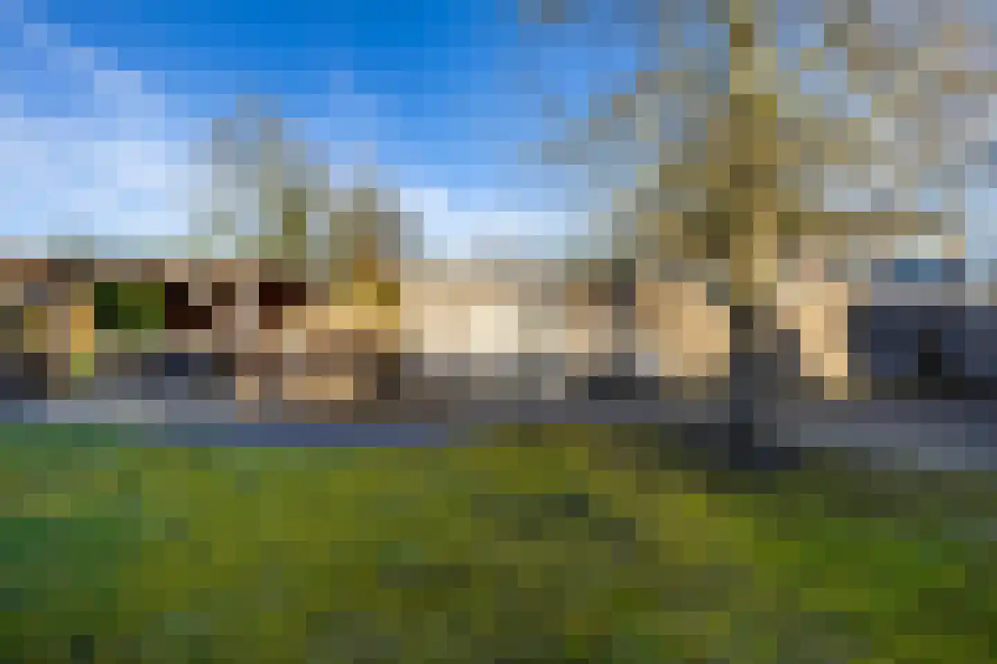 Burg. Tonckensweg 7 Paterswolde thumbnail 40