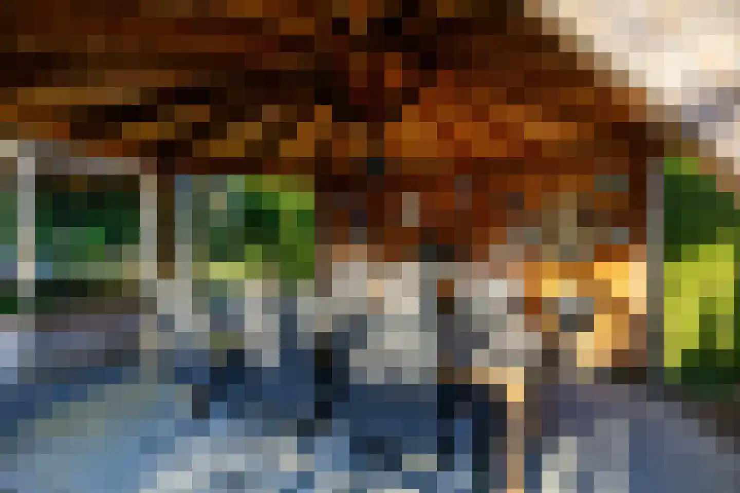 Burg. Tonckensweg 7 Paterswolde thumbnail 42