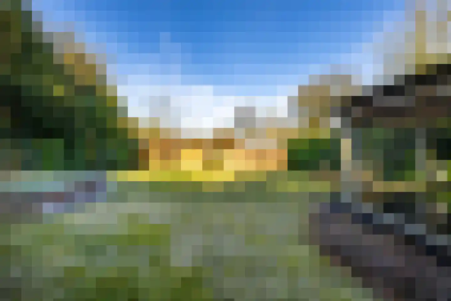Burg. Tonckensweg 7 Paterswolde thumbnail 43