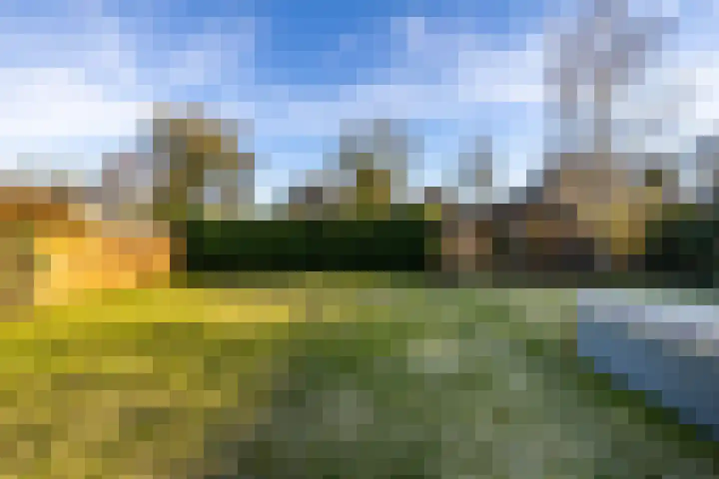 Burg. Tonckensweg 7 Paterswolde thumbnail 44
