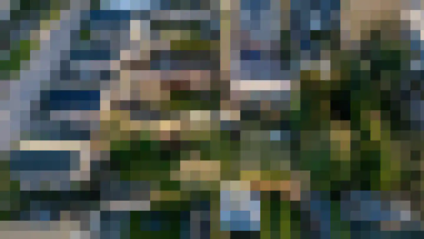 Burg. Tonckensweg 7 Paterswolde thumbnail 46