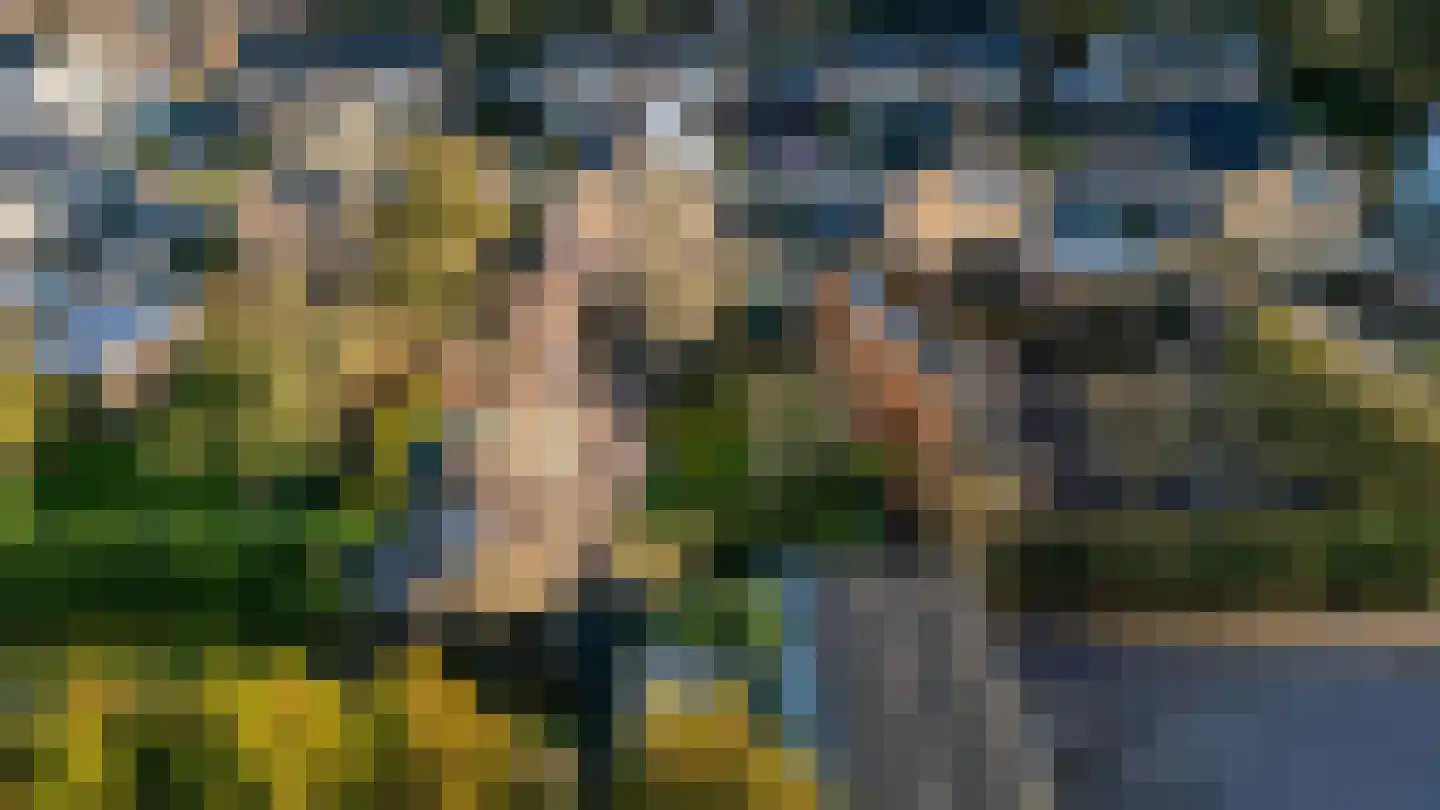 Burg. Tonckensweg 7 Paterswolde thumbnail 48