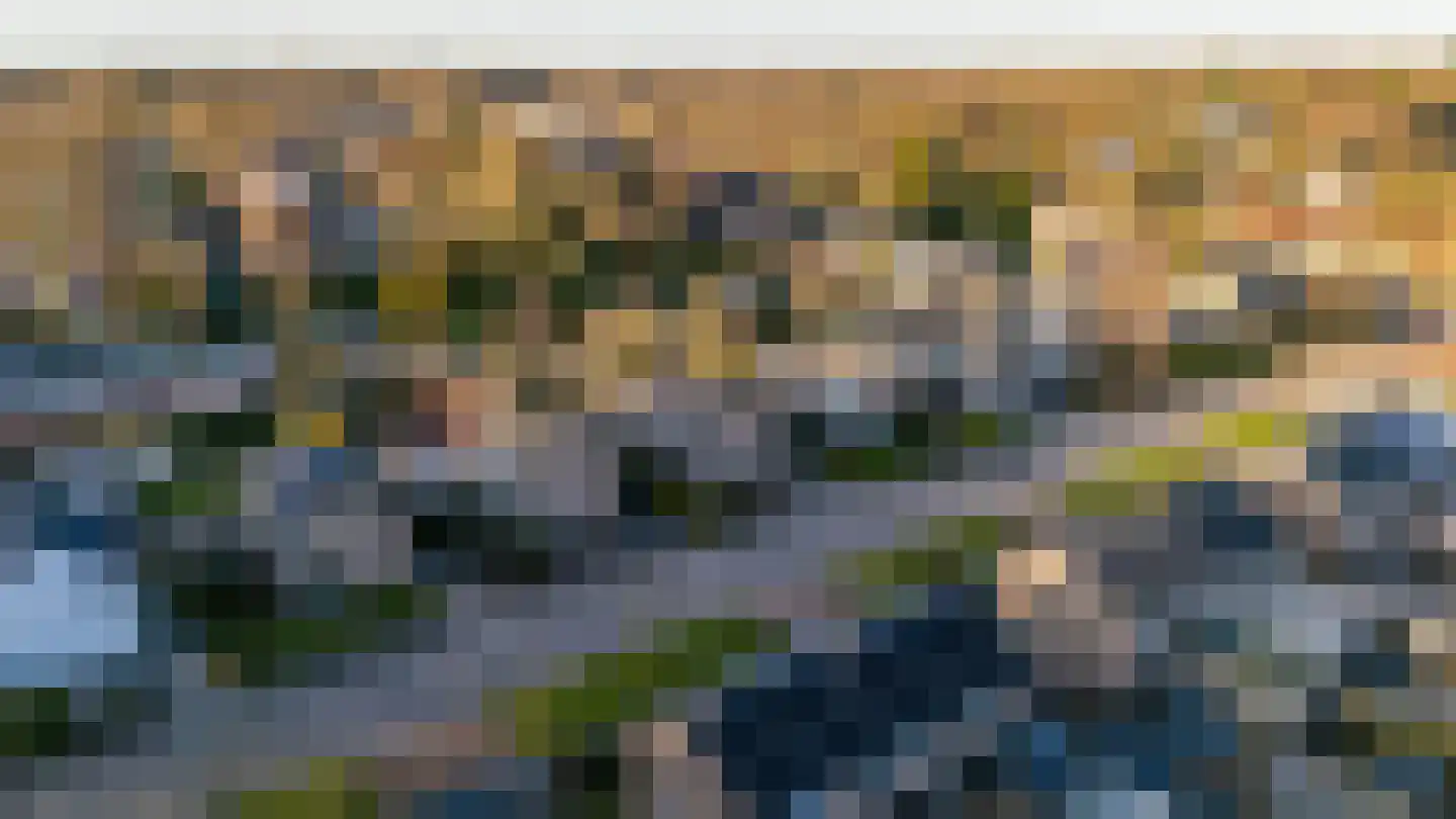 Burg. Tonckensweg 7 Paterswolde thumbnail 49