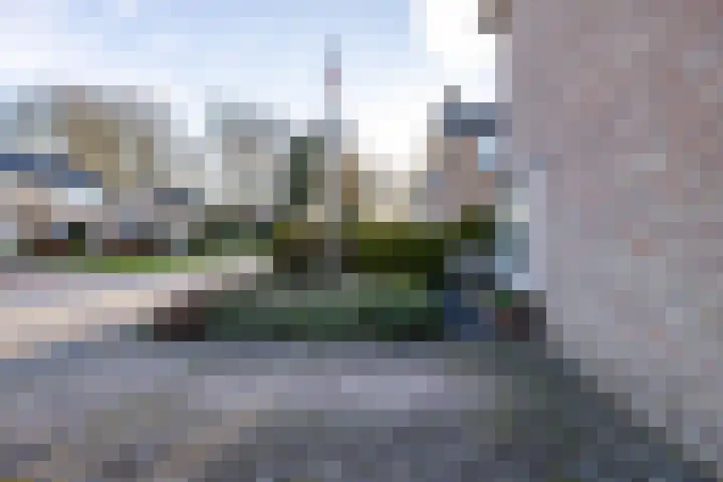 Burg. Tonckensweg 7 Paterswolde thumbnail 50