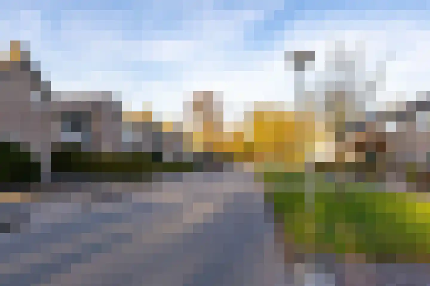 Burg. Tonckensweg 7 Paterswolde thumbnail 51