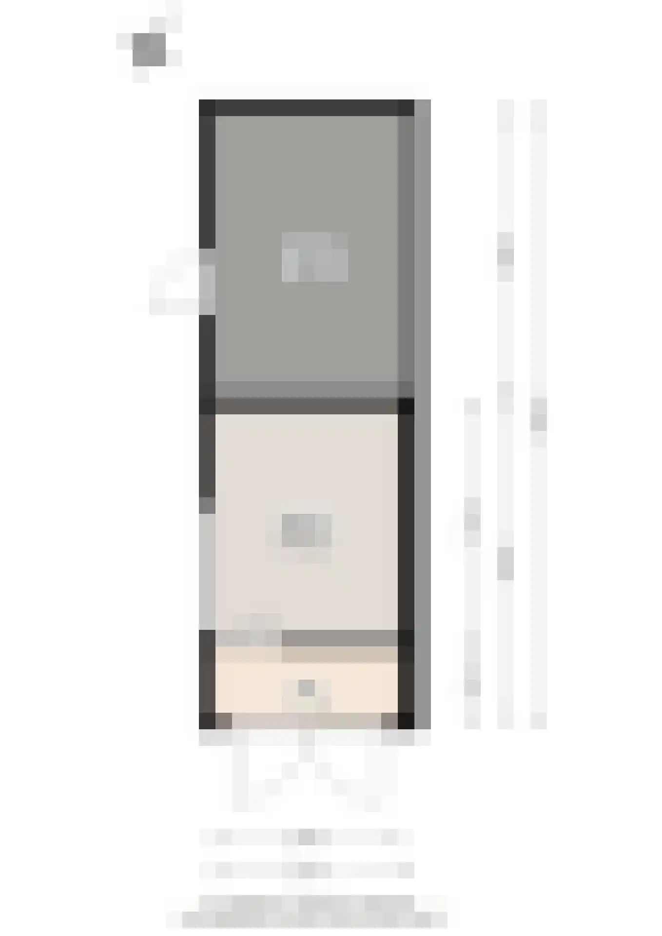 Burg. Tonckensweg 7 Paterswolde thumbnail 56