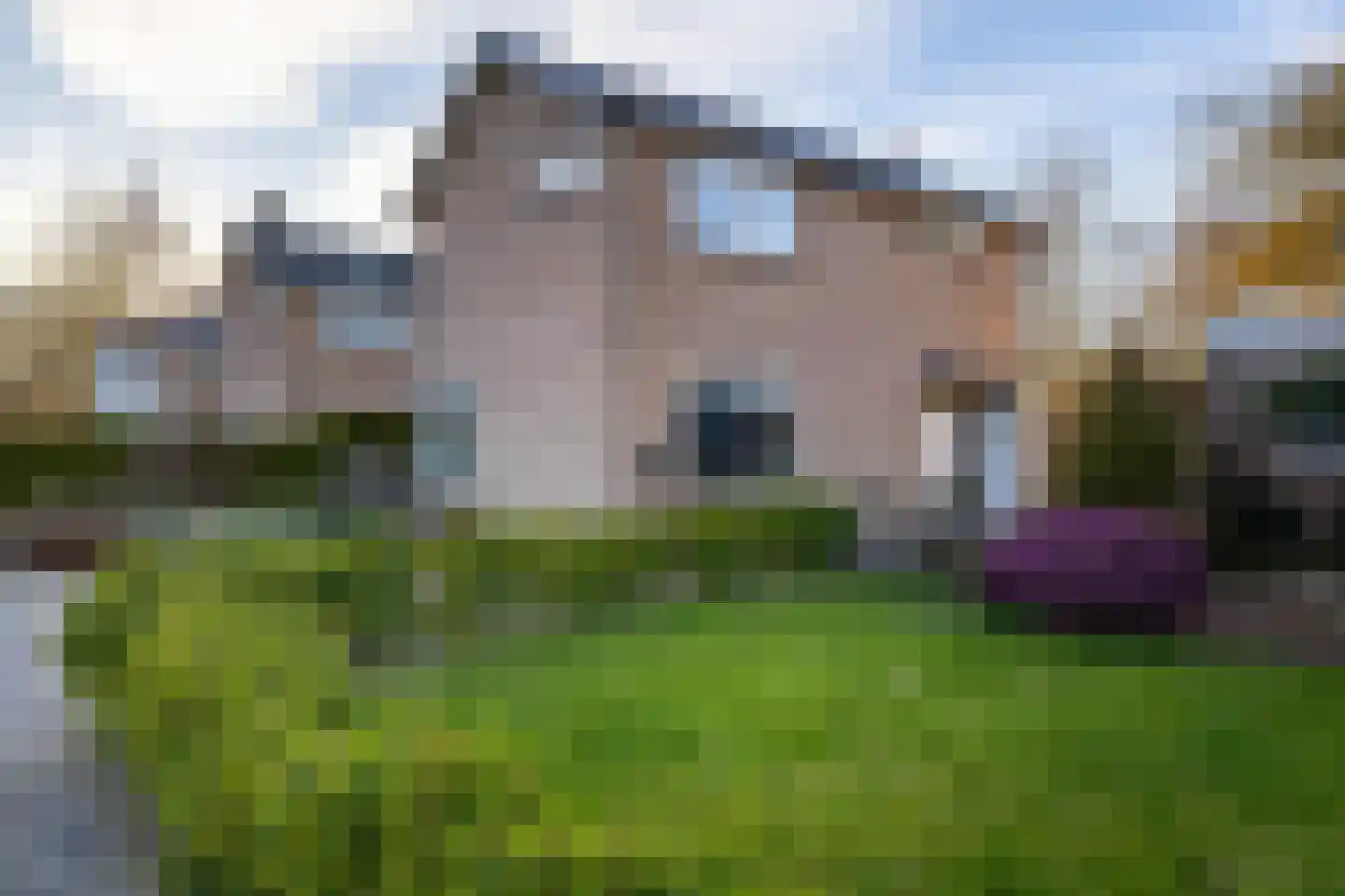 Burg. Tonckensweg 7 Paterswolde thumbnail 6